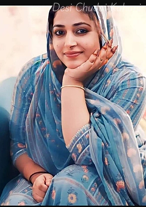 Begum ki swaping ( बेगम बनी रण्डी मेरे कारण)