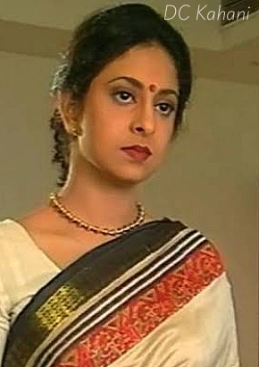 Bete ka Ishq mere se (maa se) Xfclusive.