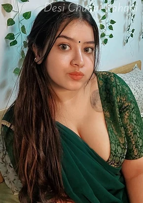 बर्बादी को निमंत्रण