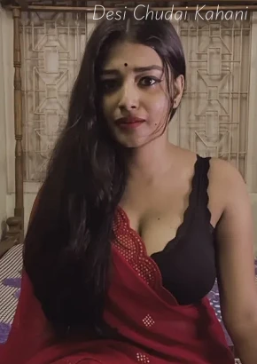ग़लत रिश्ता ( भाई बहन का ) completee