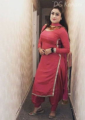 Apni bahan ka dudh piya copy paste with more pics