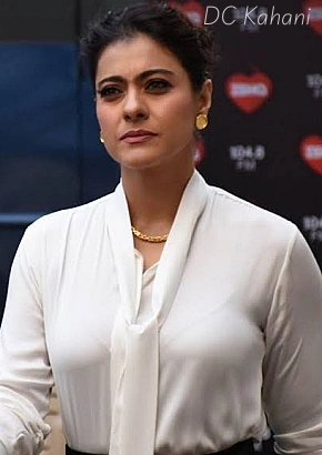 Cousin ne Maa-Betey ka milan karwaya