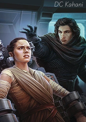 Devtaa A story of a hero (fantasy , adultery, horrible)
