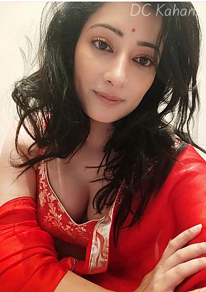 पुलिस ऑफिसर दीदी