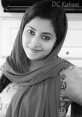 Saniya Ek Mazboor Houswife (Completed)