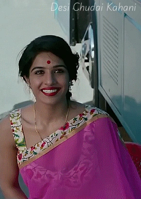 Mohabbat Ghar se.....