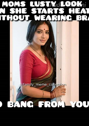 Hottest Incest captions gifs and pics