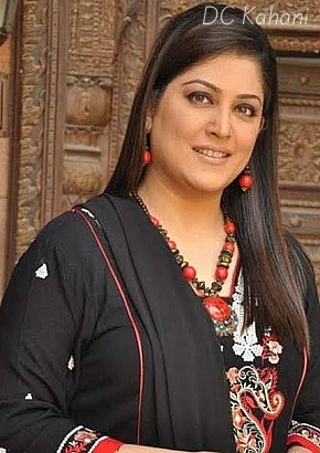 rishton ki aik lazawaal daastaan