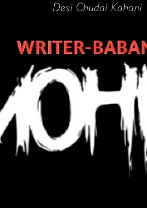 MOHINI - Erotic Horror