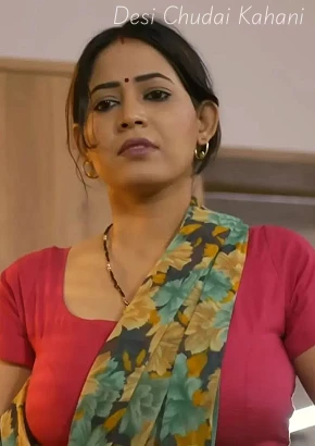 Incest अनैतिक संबंध