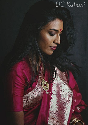 Maa
