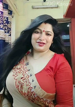 Socha na tha,,,