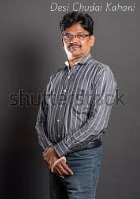 मेरे बेटे की गर्ल फ्रेन्ड और उसकी माँ