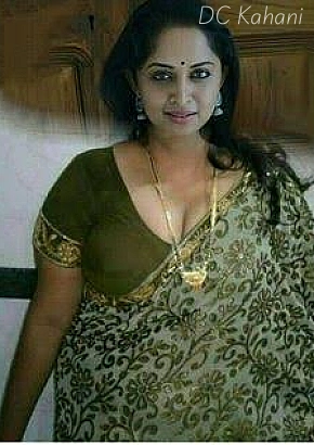 Maa Maa Hoti Hai (Completed)