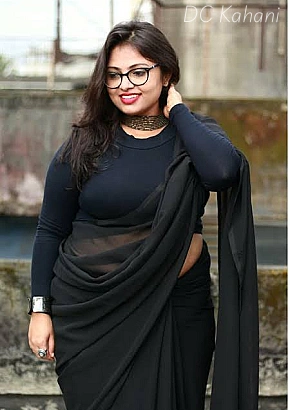 Main chudi galti se apne bete se