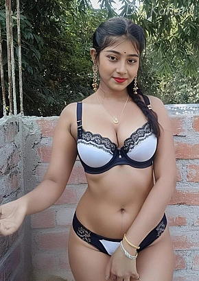 बहन का इलाज (Complete)
