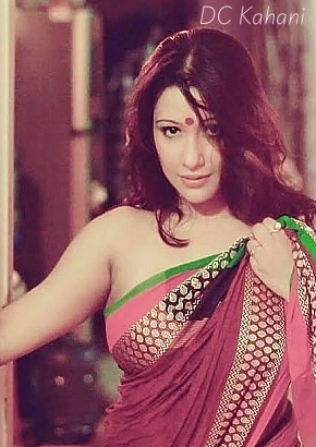 "MoM Swapping" (adla badli) Adultery
