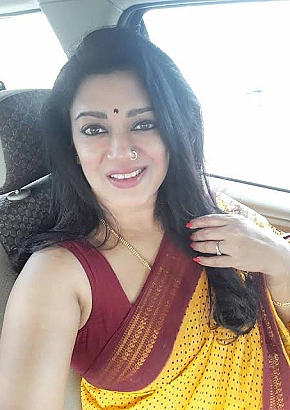 Kahani ek sanskari mummy or uski beti ki