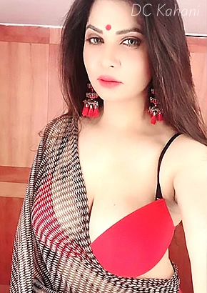 SAB KUCH JAYAZ HAI...