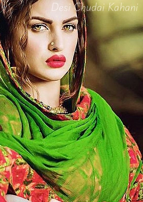 पंजाब दियां मस्त रंगीन पंजाबना
