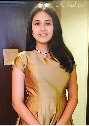 Pyaasi maa