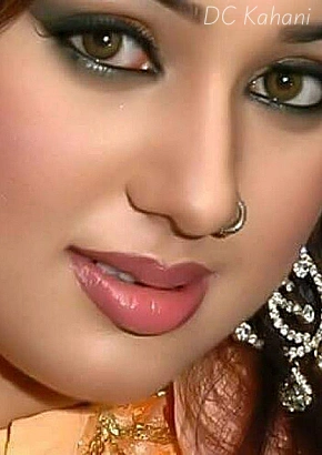 Pyari behan