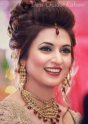 प्यार मैं अन्धा आशिक (jisko dil se Saha usne hi dhoka diya)