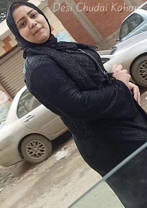 Meri biwi (restart)