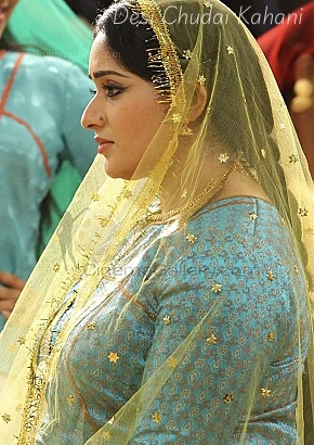 Shama housewife