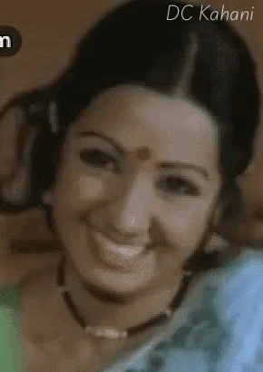 Sonu ki mummy