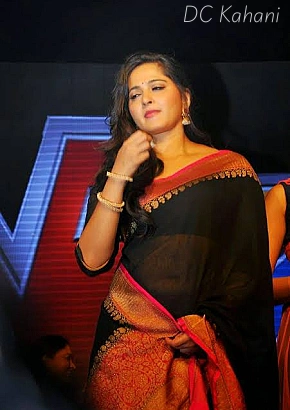 Waqt ne rishtey badal diye ( maa bete ka chodan with family members)