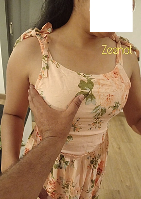 Zism ki keemat