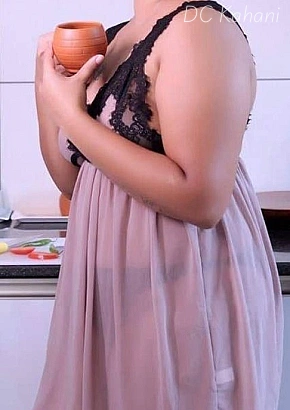 Beti Chod ..... beti chodi Bibi kii help say 💖