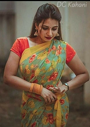 maira Pyara Devar - niyantran