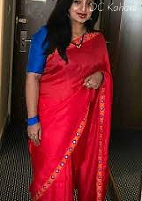 Dillo kaa Raja (anupam pyaar) , Magic, , Thriller & (Hinglish) (incest special) (fantasy special) (romance special)