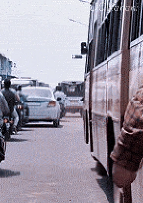 𝗚𝗔𝗥𝗜𝗕𝗜 𝗔𝗨𝗥 𝗝𝗜𝗦𝗠 𝗞𝗜 𝗕𝗛𝗢𝗢𝗞𝗛