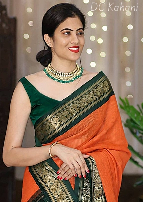 ghrr aur gav mai choot kaa mela