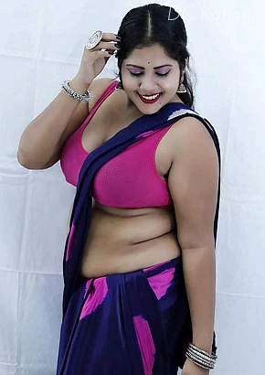 ghrr key Chhupi agni