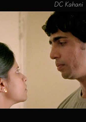 Kya sacch mein me bs ak stri huu ya mummy