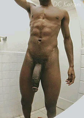 maa NE PAPA kee RAKHAEL kee SUPARI DI