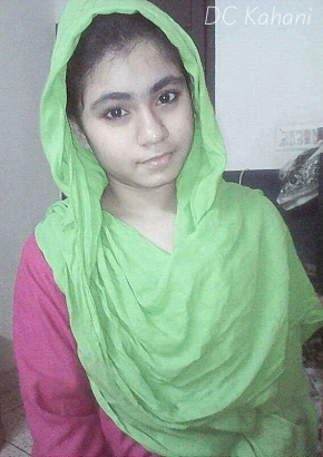 maira khandan