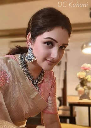Rocky or unki Anek ishq Kahaniyaan