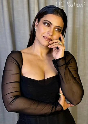 mummy k saath dunia