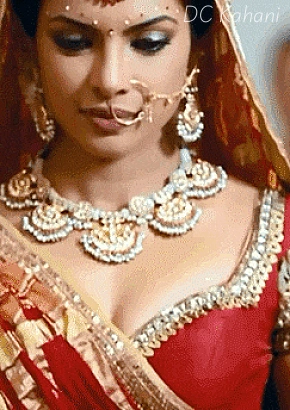 Nanga sacch
