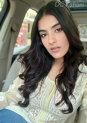 Sakshi or Raj: woh Mohabbat joo meri dunia ban gyi