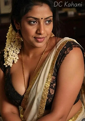 Sheetal kaa chudayi bhara pariwar !!