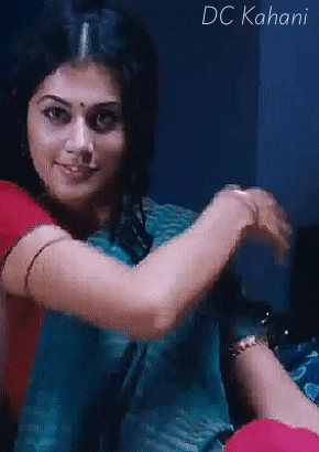सुहागरात मे पत्नि कि गांड औऱ भाभी कि चुत