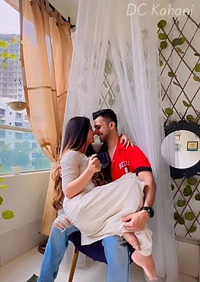 ❤️‍🔥❤️‍🔥बेटे केँ बच्चे कि मम्मी बनी पार्ट 2❤️‍🔥❤️‍🔥