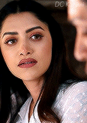 ❤️❤️ बेटे केँ बच्चे कि माँ बनी❤️❤️