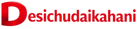 desichudaikahani logo